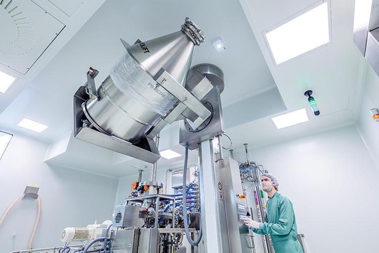 -gf-GjbAgod2rQS2xm2C7SEh85VEAIfuXJCEknaoHJ8G22zkl5zFLzDQXy577fxfHQ4EFWuoZPeNx1Qytdh_lPYZWpY8sW1aWM7l_njvTWhXSxVCIHiRJqET5nZAdxIiUt1Tz-gEB8KFO-jyyJF29NbEvReE68N5Lw-jvSzPtKbYI4HPMUv8RzhLw-686chO