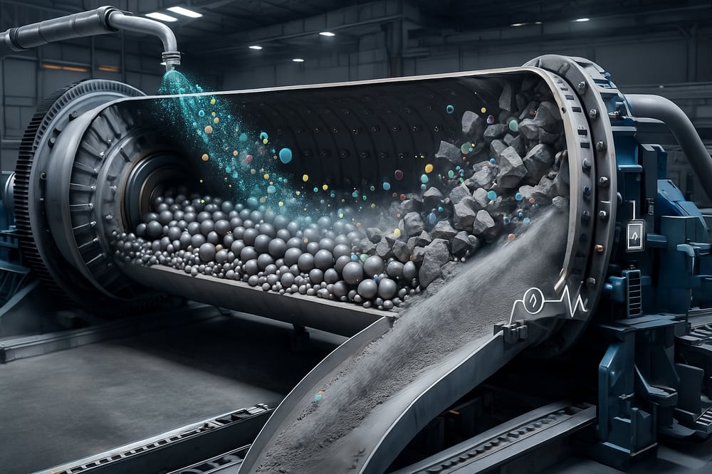 0f9b899d-a8d1-46f6-97c0-be574fc4a81f