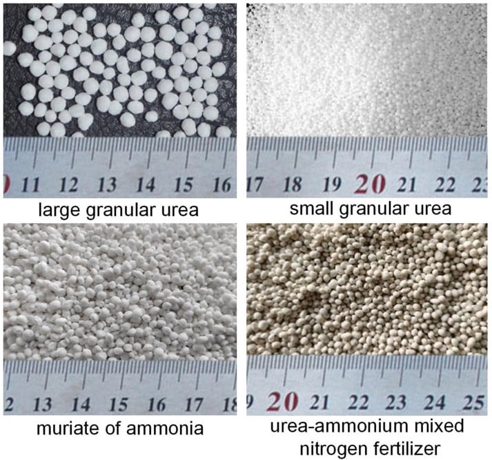 1-s2.0-S0959652625011126-gr2