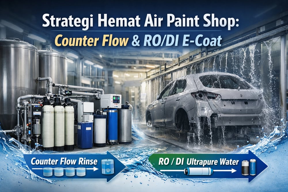 1150dc7a-45d1-48b1-bdd2-5142d1ab8341