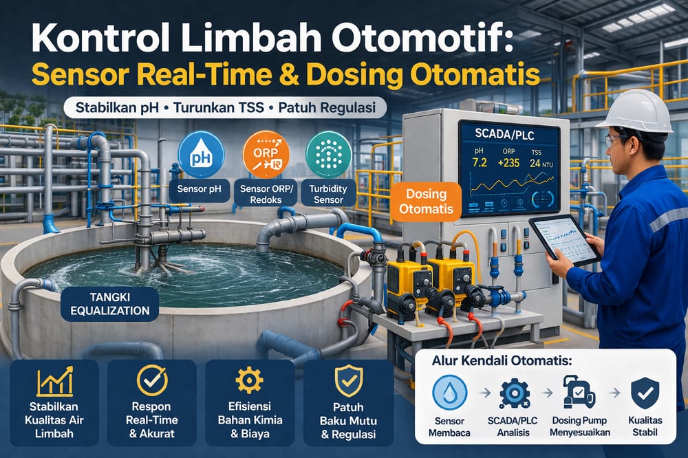 130fe8b6-3486-450b-a569-51f91ab23489