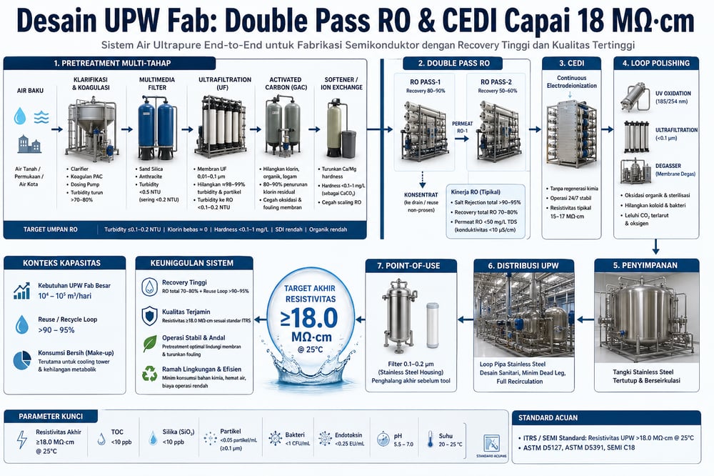 19f89424-0ebe-4fd7-8596-96e41472bb28 (1)