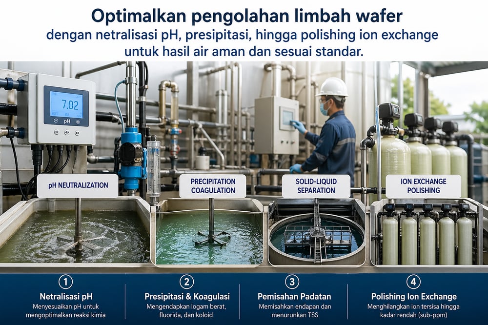 1a7d105c-924d-4b47-b025-ca59731aed87