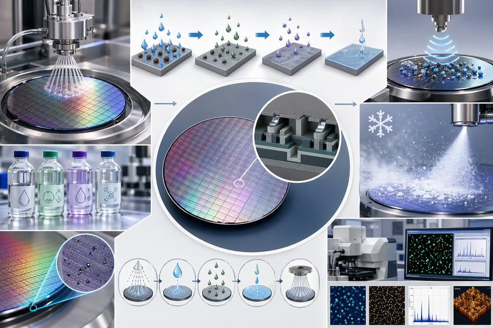 1b28047b-c7fc-42df-900a-279c7fdadb64