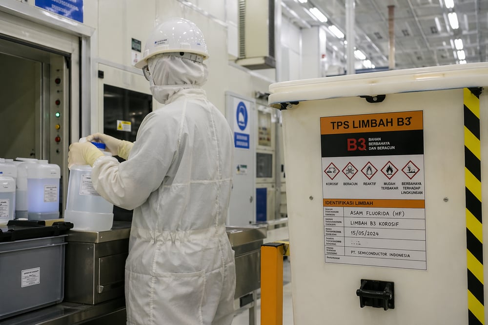 1de36e0c-550e-4c72-8f4f-1139e3f8c984