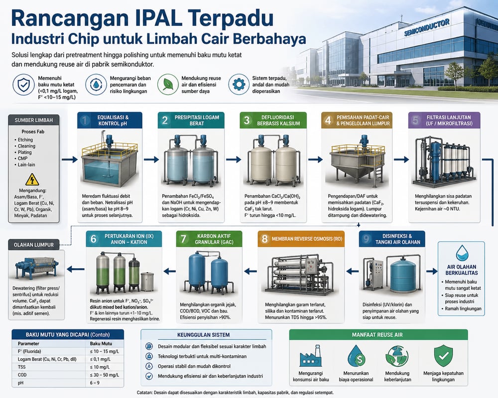 25e6e635-4b07-4de4-998e-b4044eadcf94