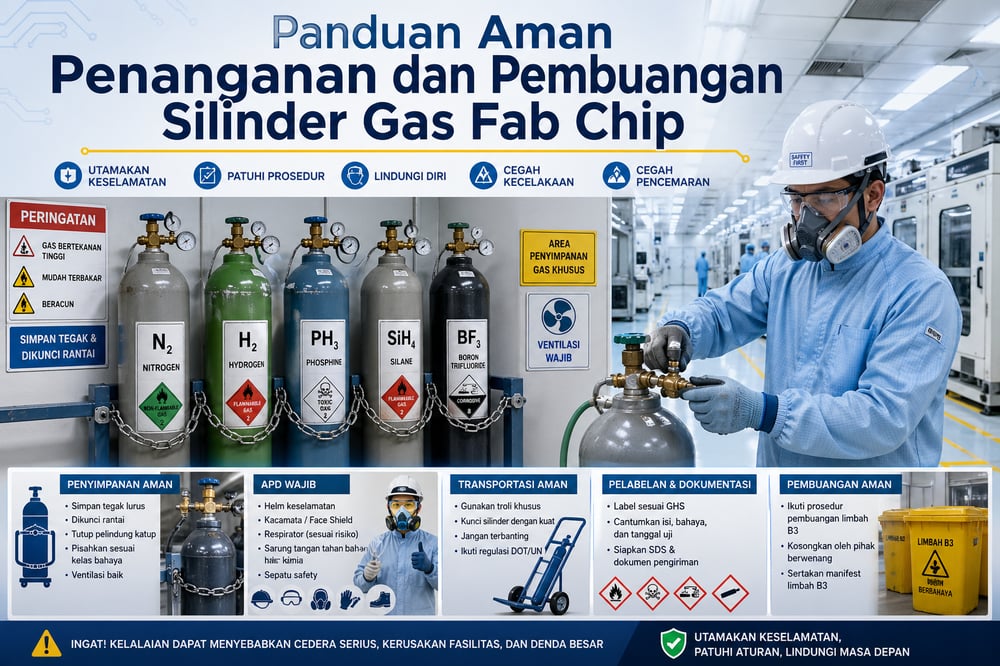 3234988c-c3b6-4ff7-93ff-cc59c96de9a6