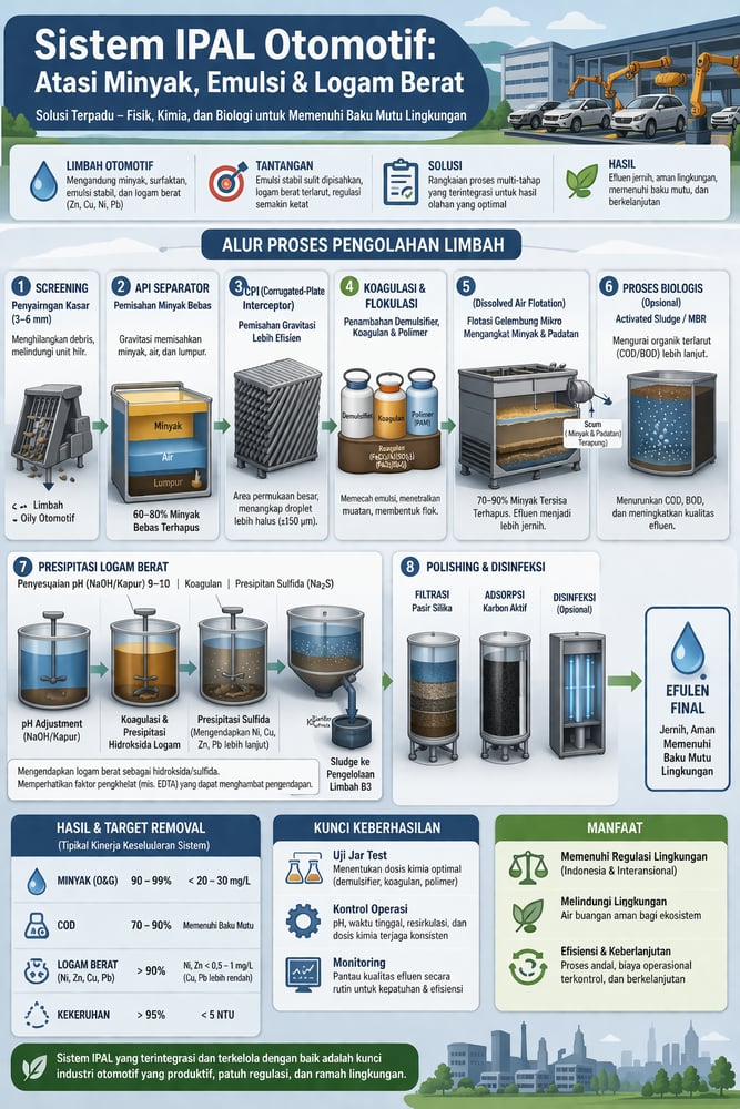 3458115a-50a2-4d3e-a763-83e2e4ec2d8a