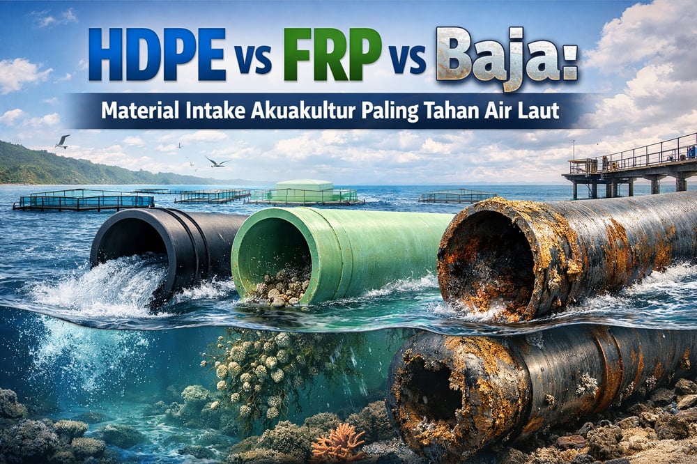 366accc0-90bc-4b97-bb7a-a852766512f8