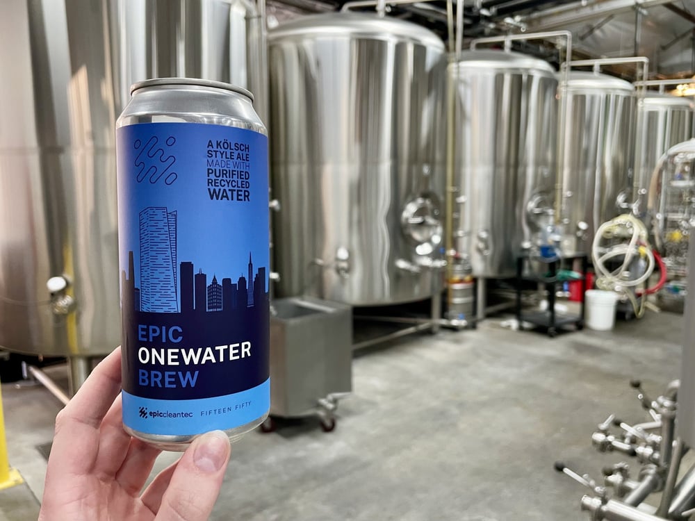 395291734_932520785073251_4129242671642421148_n