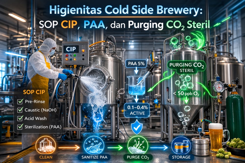 3e59e1e0-e420-4e97-bd99-a8dccb87f47f