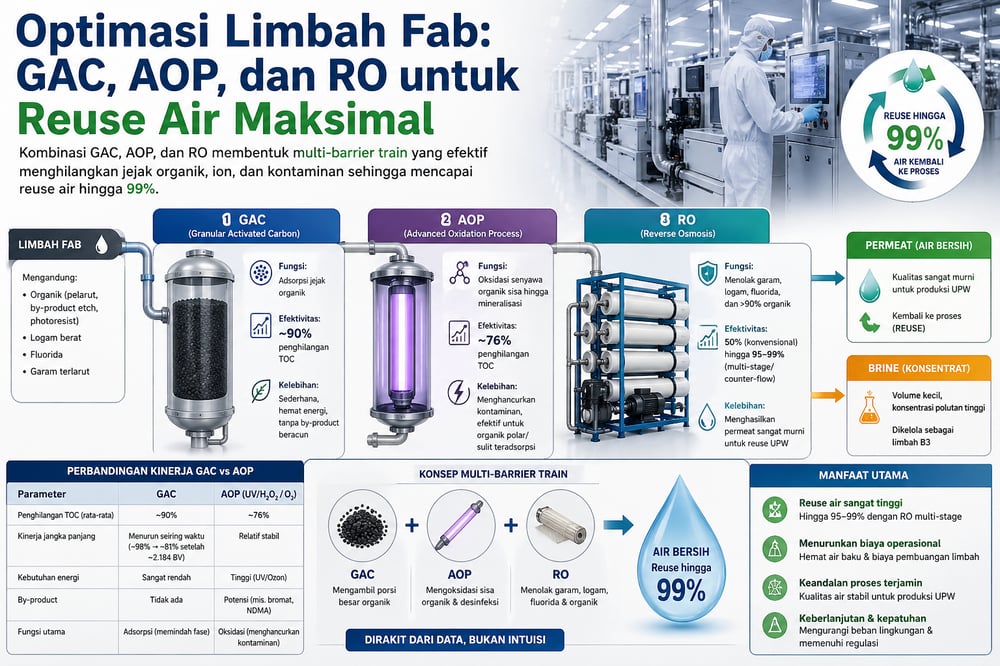 424f0758-633d-4b04-b2ed-d55e0faec57a