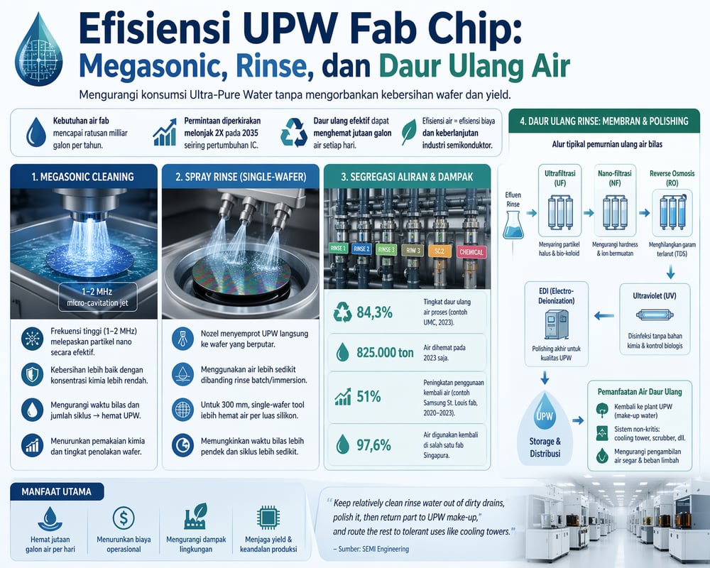 42d152ce-4444-4519-9df1-4635d4f1eebc