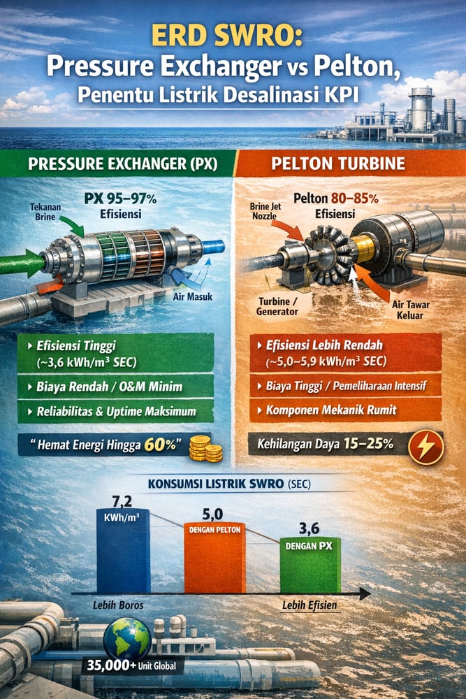 4aaee622-dabc-4b07-b5a9-94db7b6f8bfc