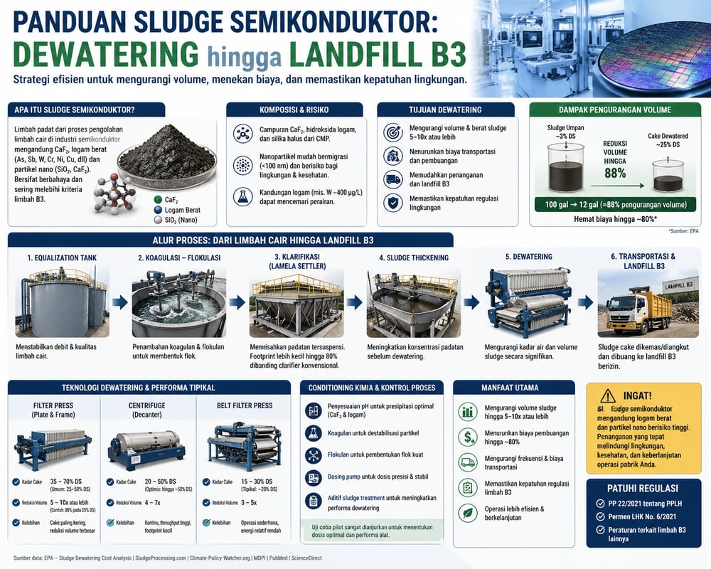 4e272466-8b61-428b-9310-ca508d5c0e6c