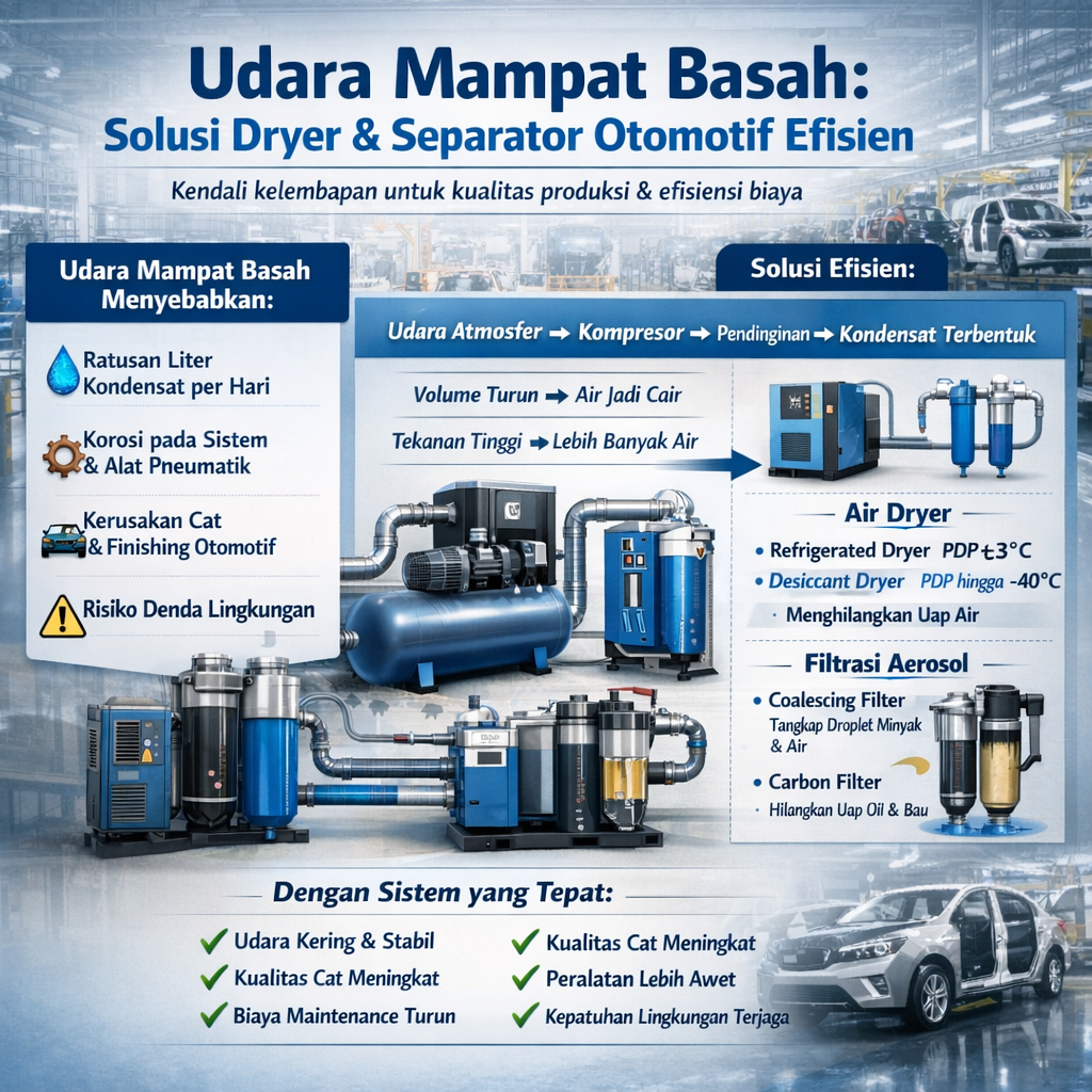 4ecac17b-6ba1-4ee5-8fd2-a314f23838bf