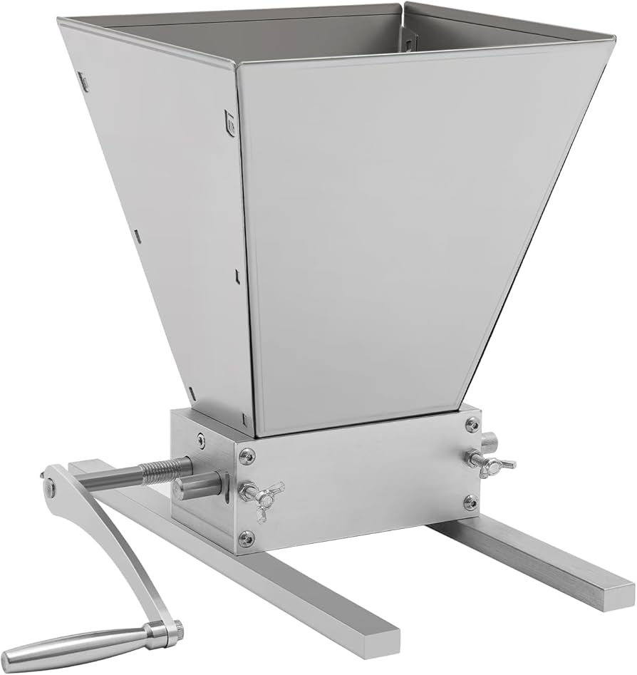 51xMl4O0q8L._AC_UF894,1000_QL80_