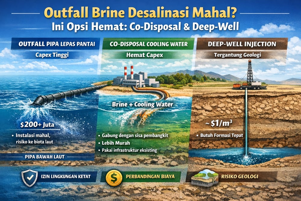 65ff2c9d-4fe7-41ed-a11d-7e1c2ec3296d