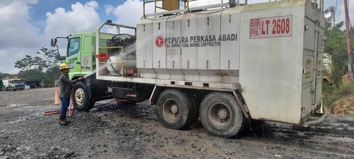 6a846290-0a02-4b58-b679-967426bde1eb