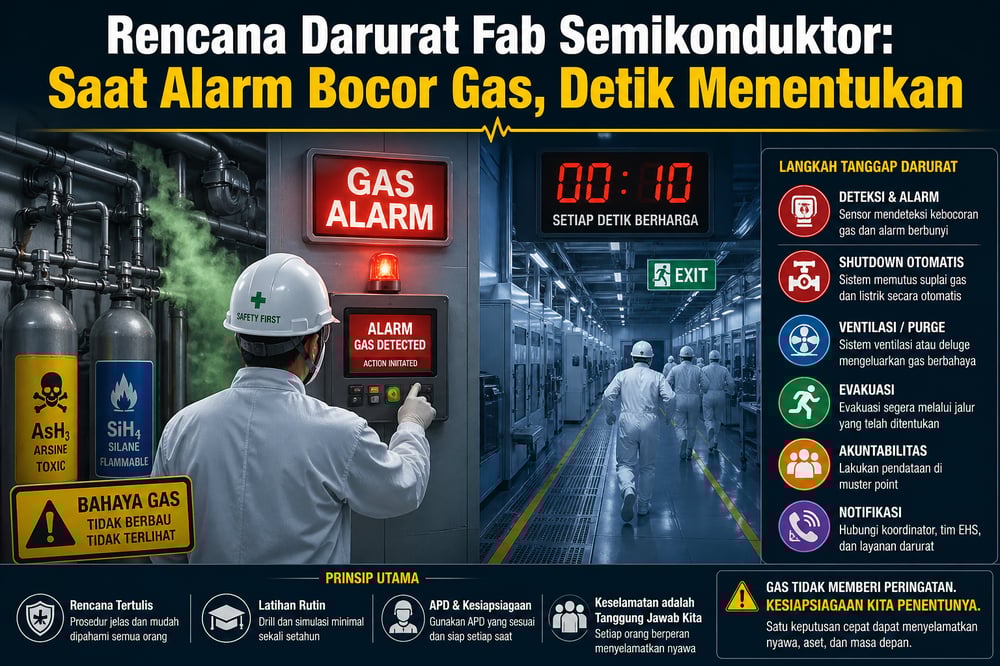 7c74aa60-0cad-496a-bae2-2b5d1eec5285