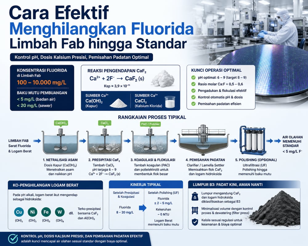 7ef6312d-3a9d-4f69-85e5-53ffa9522f49