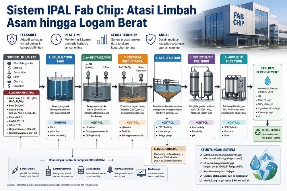 8e77d417-3d64-4f9c-83f5-9bdc0f85c0b1