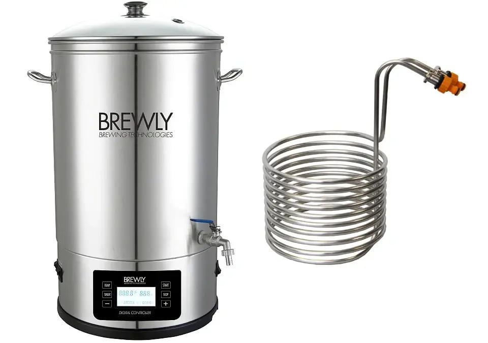 9967-brewly-bwh30l-brewery-water-heater-kit-1