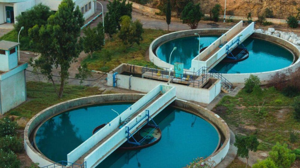 99hyQ1AJJacT9FJIDMkhJJrJ7dGnDD5Imf4GDCj9LBns8mBgnQswhA9yFX5JyPjCEc37B43UHDhd7t7qfJXJpoUHqBqe9tTWskVHAq0D25PJnBaH9_S60G4HL3sUzMg2ncRSwB9yHewoCbFwWJZOVsaVTRGdjKwN_xUsTP5VcBoTPEGqNAaHqvI40t01ONWE