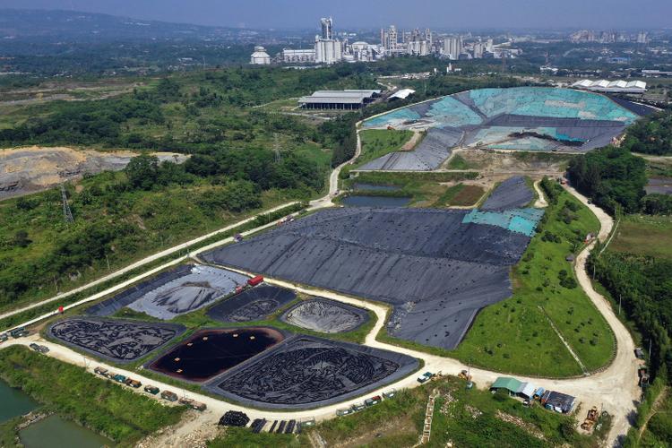 9y75OL1B8mcvOGV9SHizetUpS4Ly_EzP3A8jlyFSgJ2m7k6eEQ3lFwap2KiHZb5wuKtMzXIgLqq4L79aQg8diZ-rd4vrQJIHZcBDEty0Jg_awEeHgE_vKMvWJNKn-kvc0HK1phvAgnVvP6V2LArRrnj5gkAFcr5Km2IuRPnokO27MV8c7HBdXHWid2cU7i60