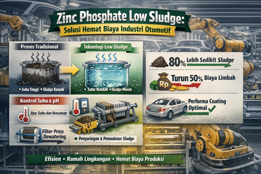 Apr 9, 2026, 10_49_39 AM