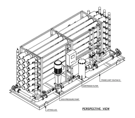 BWRO-Draft-1 (2)