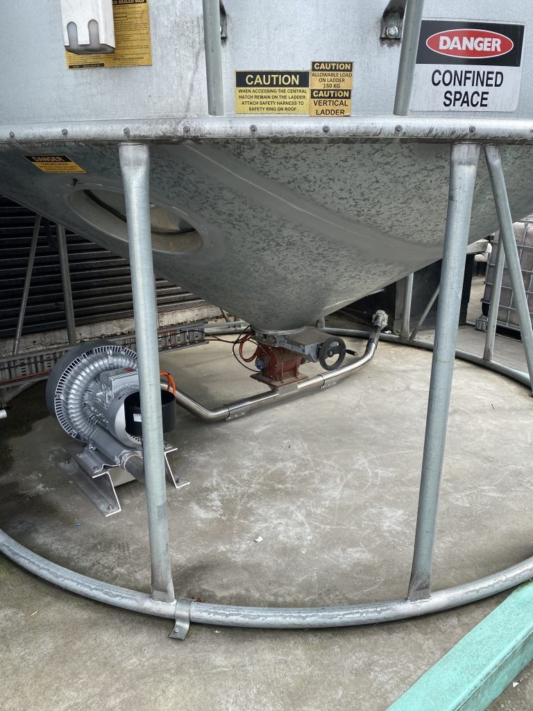Brewery-Pale-Malt-Grain-Pneumatic-Conveying-3-768x1024 (1)