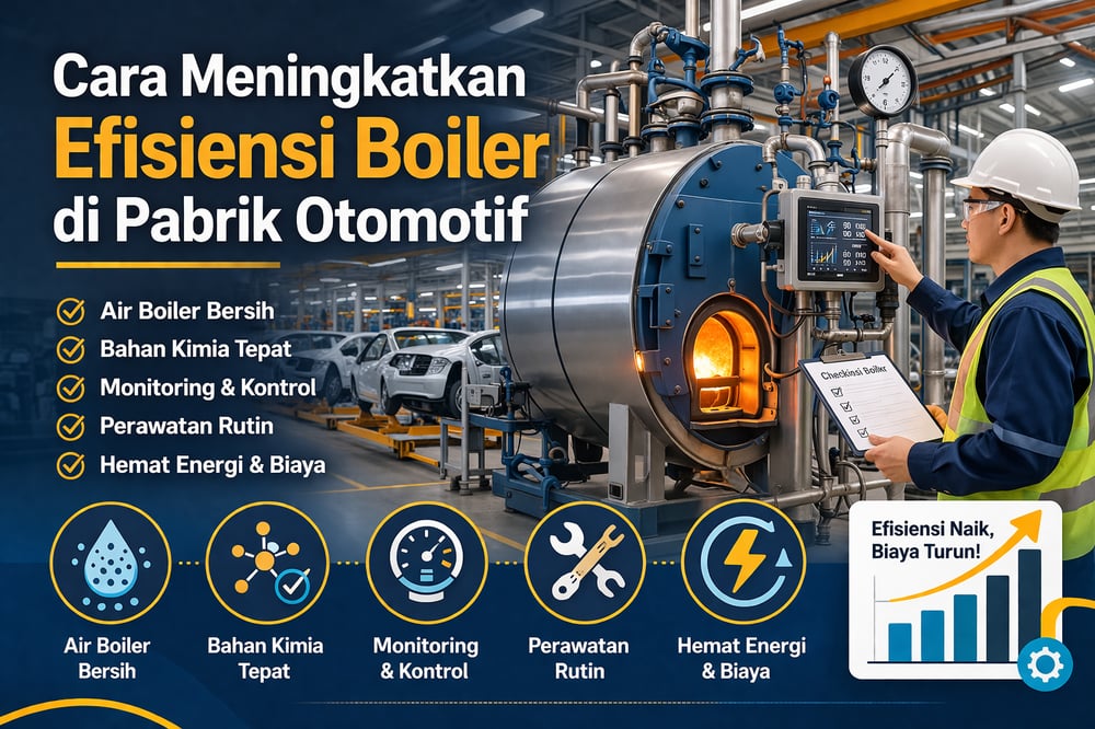 ChatGPT Image Apr 13, 2026, 09_37_22 AM