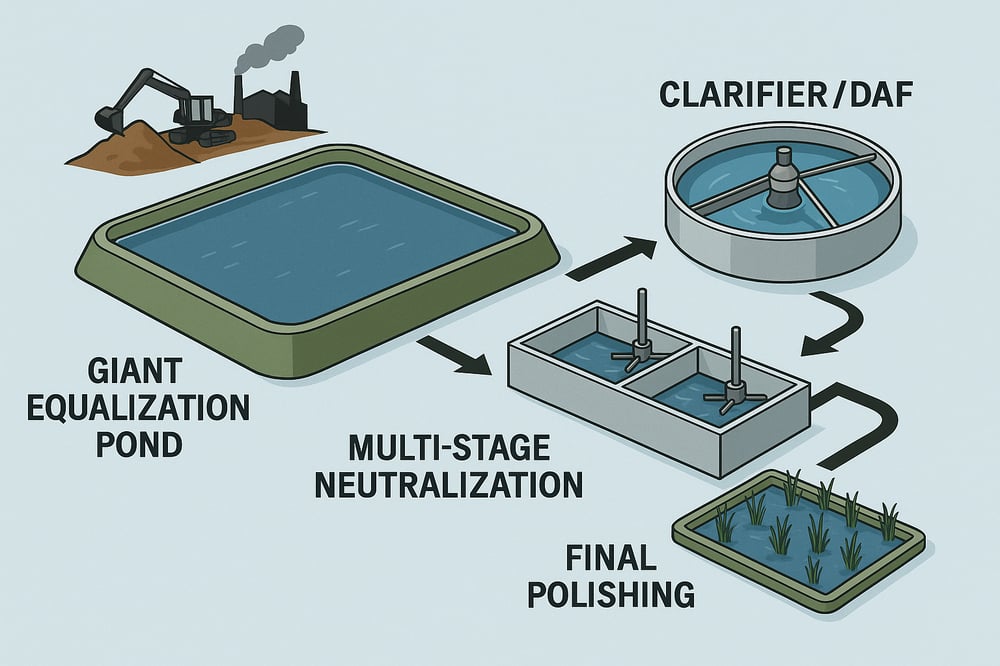 ChatGPT Image Dec 1, 2025, 01_52_13 PM