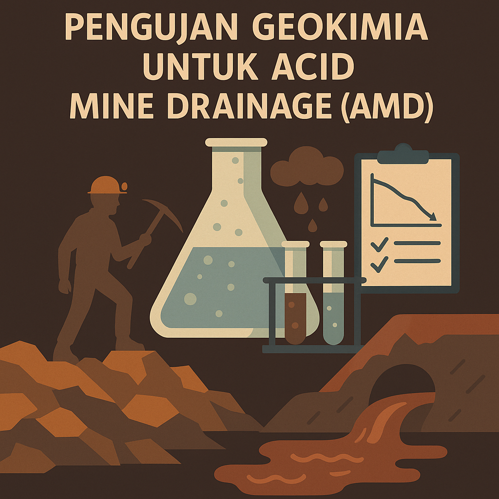 ChatGPT Image Dec 1, 2025, 02_12_17 PM