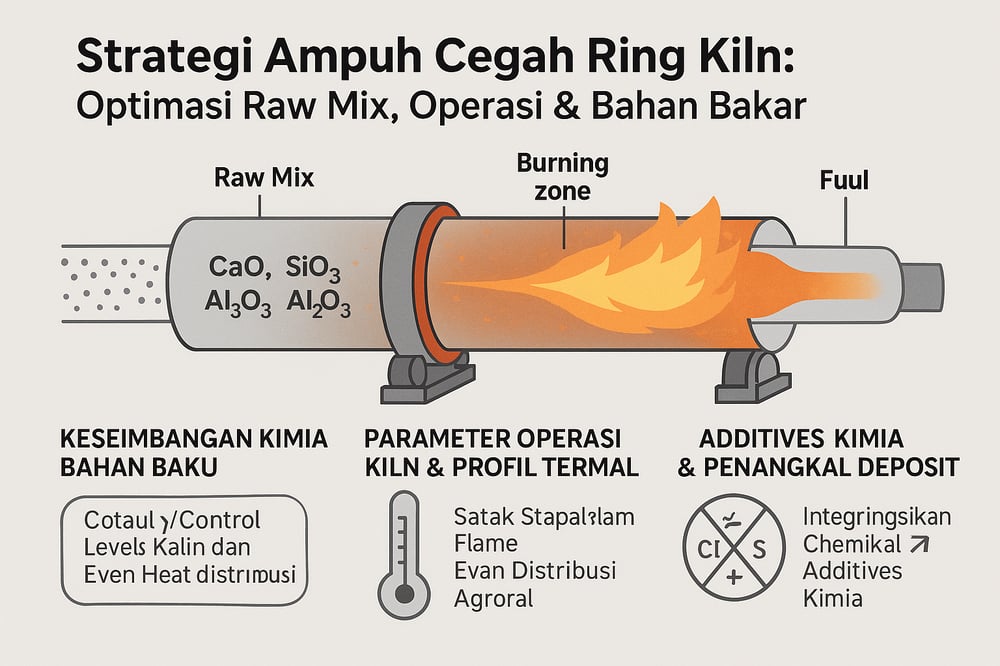 ChatGPT Image Dec 1, 2025, 03_47_55 PM