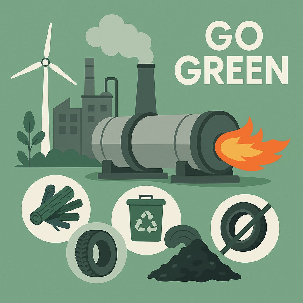 ChatGPT Image Dec 1, 2025, 04_40_12 PM