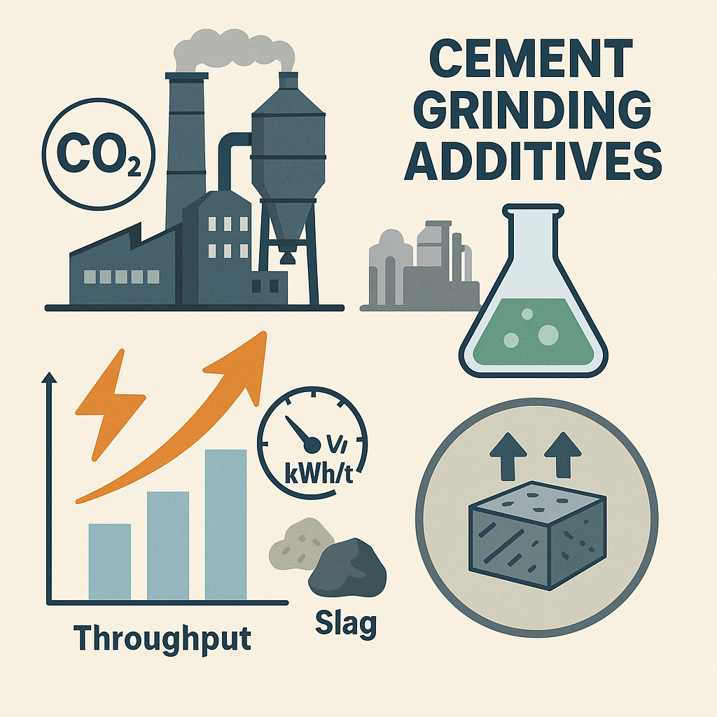 ChatGPT Image Dec 1, 2025, 04_53_16 PM