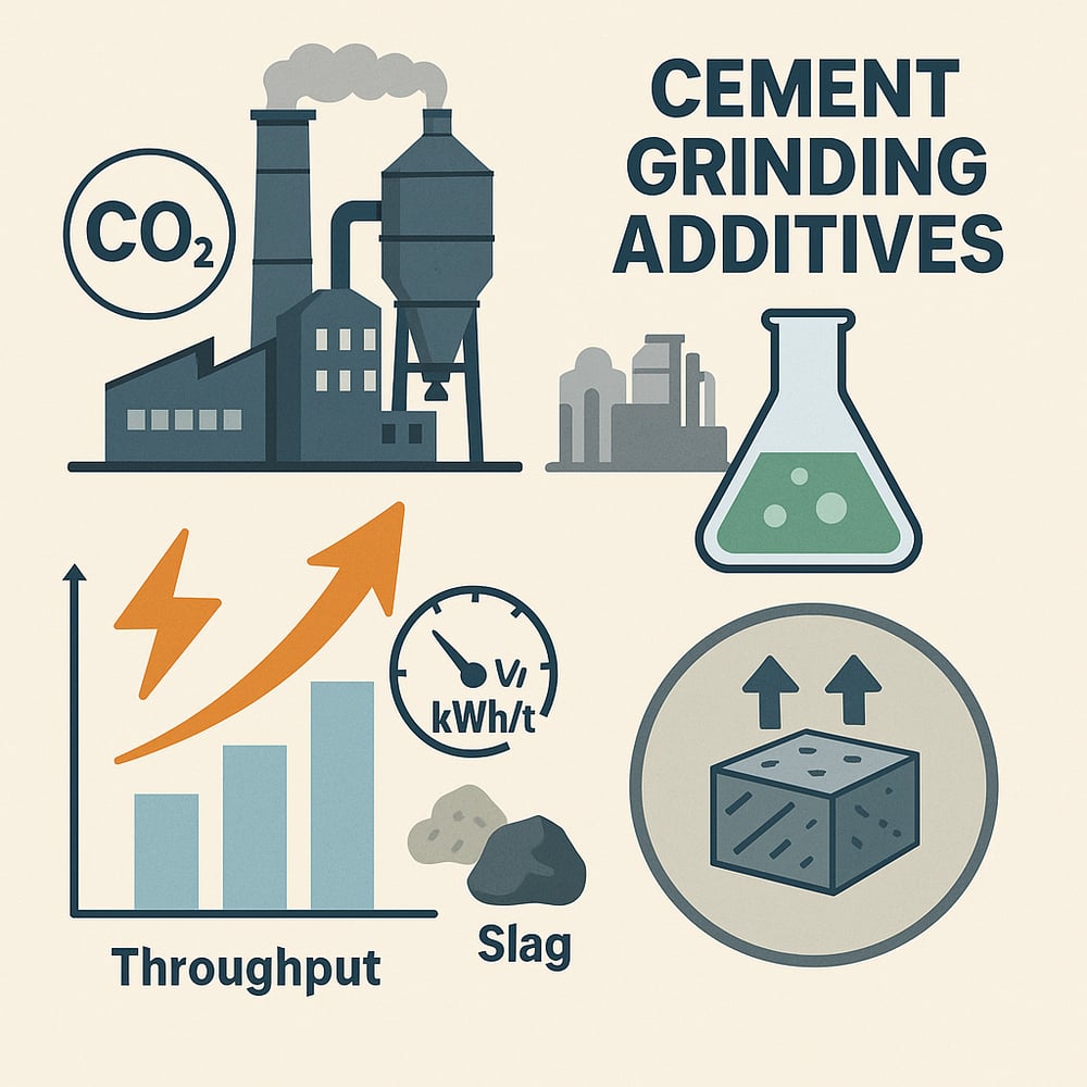 ChatGPT Image Dec 1, 2025, 04_53_16 PM