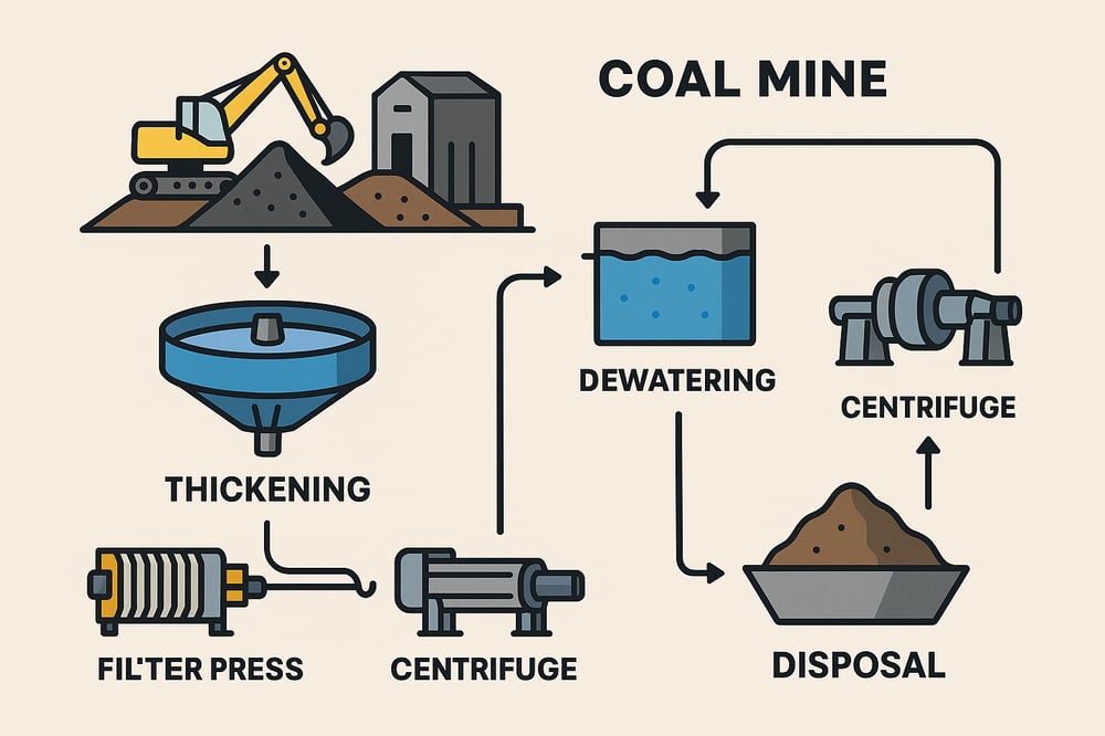 ChatGPT Image Dec 1, 2025, 10_51_57 AM