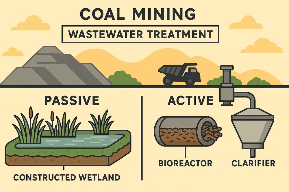 ChatGPT Image Dec 1, 2025, 11_06_39 AM