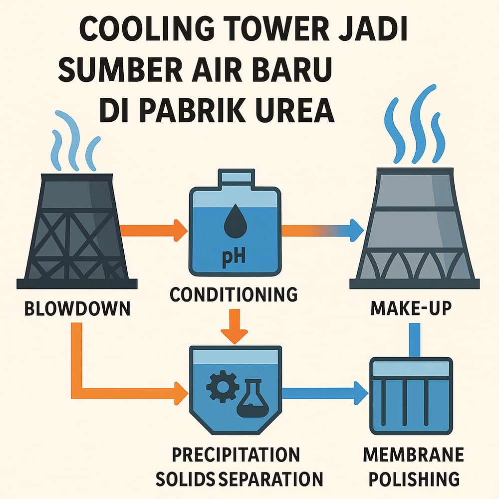 ChatGPT Image Dec 10, 2025, 09_41_02 AM