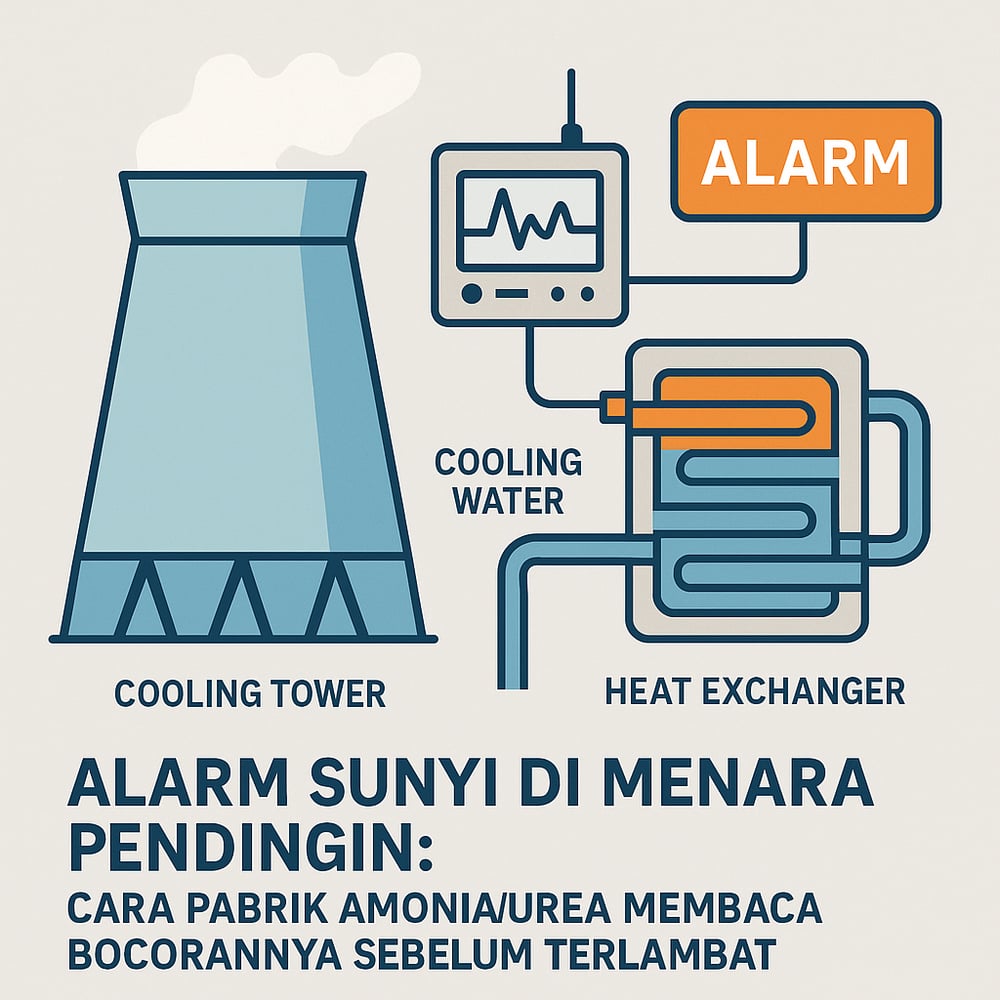 ChatGPT Image Dec 10, 2025, 10_10_27 AM