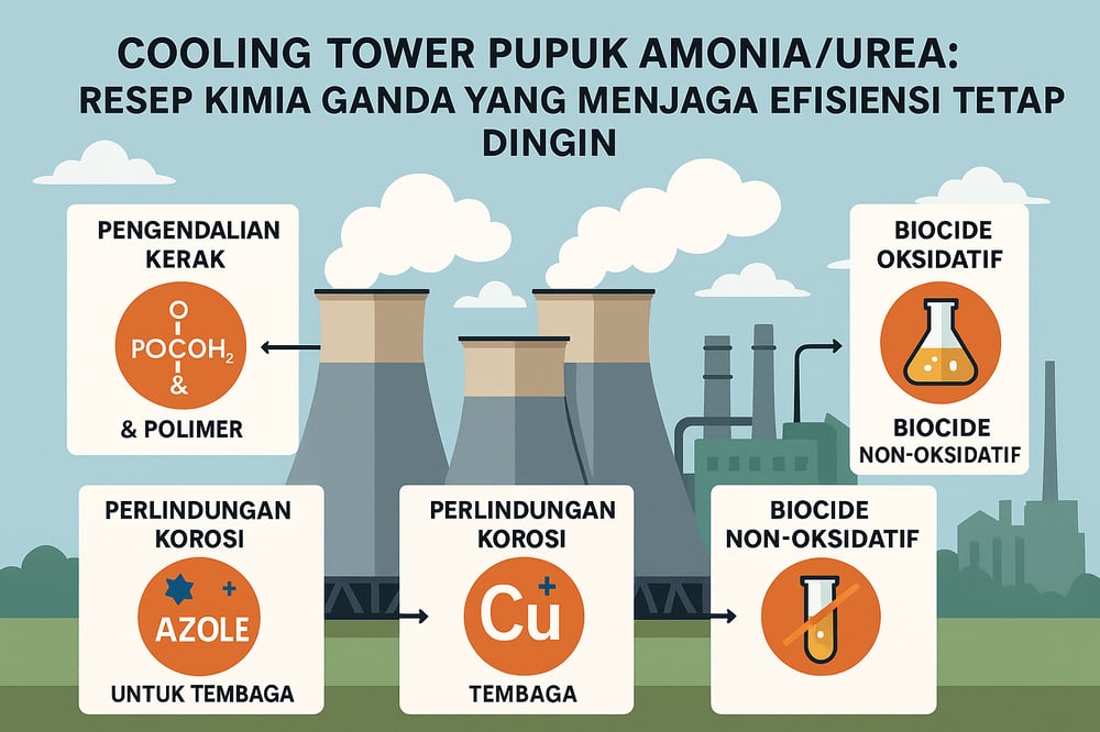 ChatGPT Image Dec 10, 2025, 10_25_58 AM