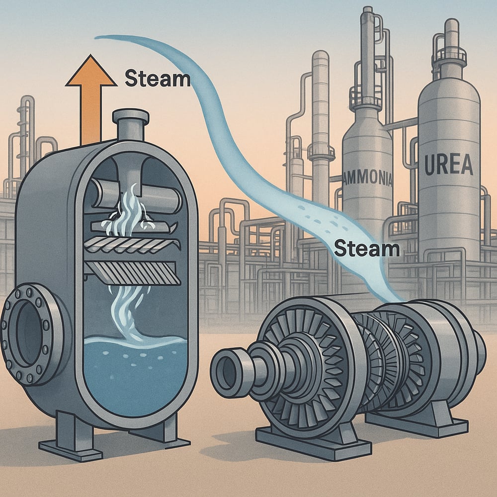 ChatGPT Image Dec 10, 2025, 10_39_38 AM