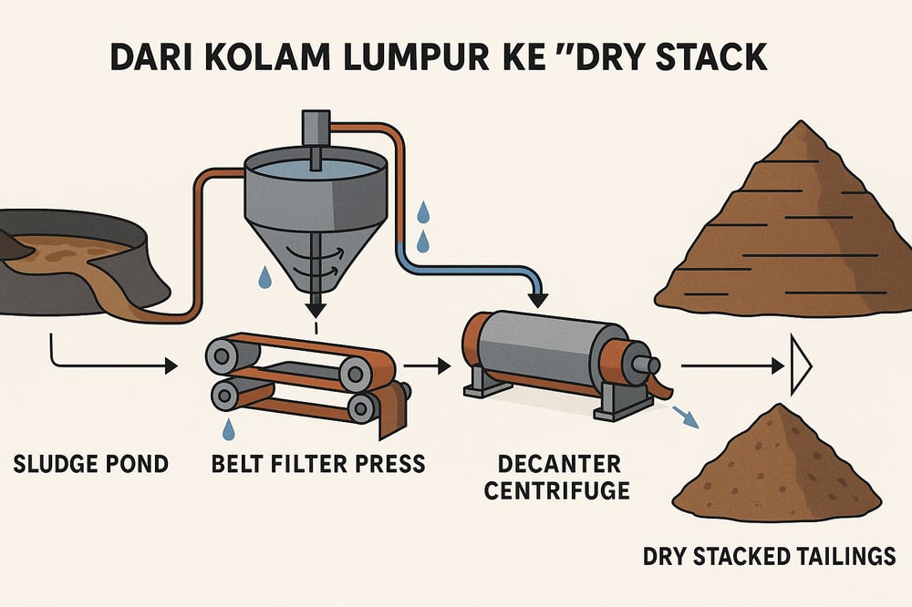 ChatGPT Image Dec 11, 2025, 01_45_53 PM