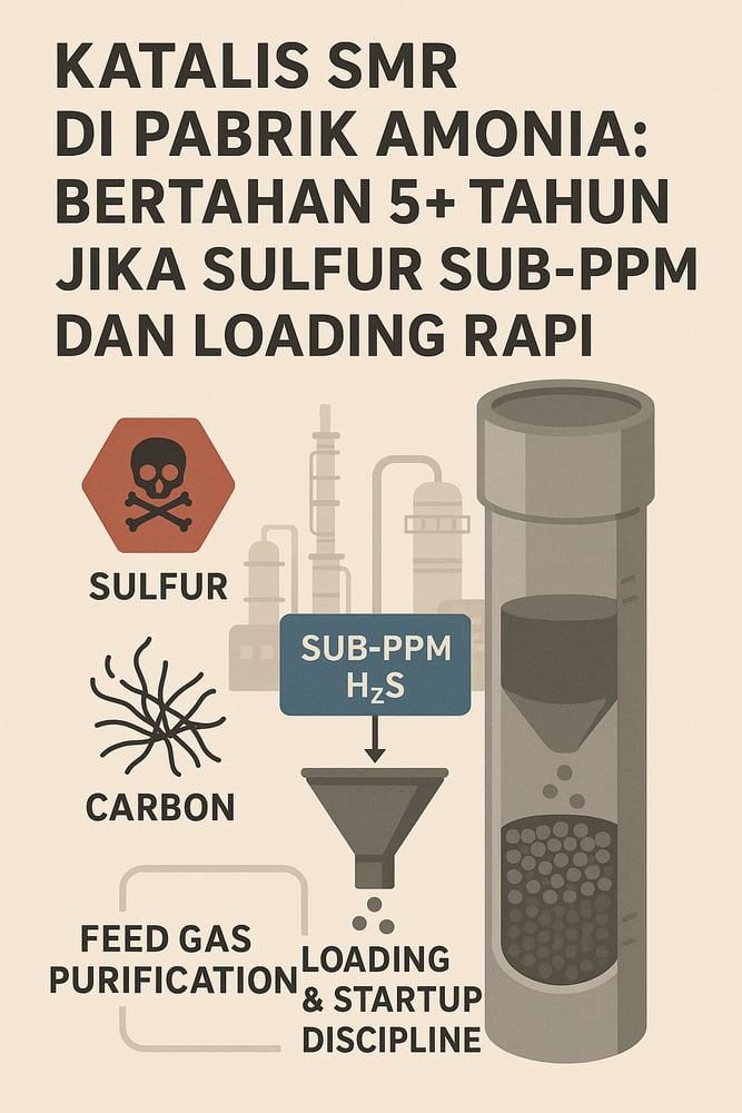 ChatGPT Image Dec 11, 2025, 03_24_16 PM