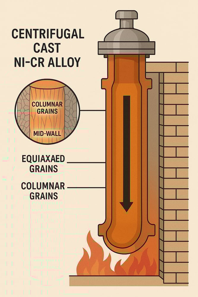 ChatGPT Image Dec 11, 2025, 03_33_32 PM