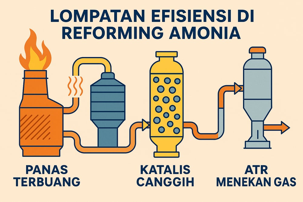 ChatGPT Image Dec 11, 2025, 04_11_03 PM