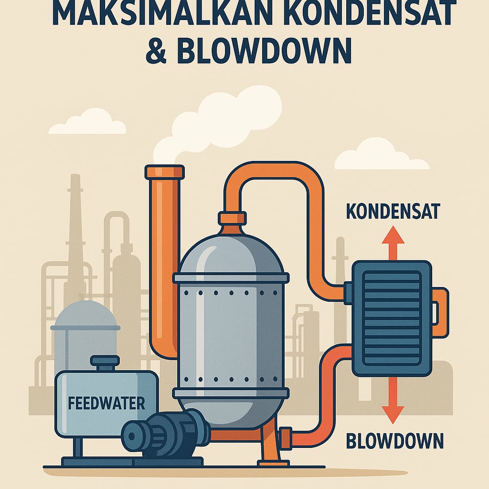 ChatGPT Image Dec 11, 2025, 09_17_17 AM